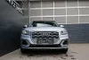 Audi Q2 30 TDI Sport Thumbnail 3