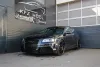 Audi RS3 SB 2,5 TFSI quattro S-tronic*ABT-Tuning* Thumbnail 1