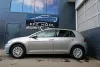 Volkswagen Golf Trendline 1,6 TDI Thumbnail 6