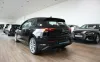 Volkswagen Golf MODEL 8 1.0TSI 90PK 5V NIEUW, STOCK & TOPPRIJS !!! Thumbnail 8