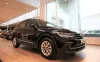 Volkswagen Tiguan 1.5TSI 150PK 6V*NIEUW MODEL*STOCK & TOPPRI Thumbnail 4