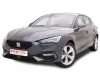 Seat Leon 1.5 eTSi 150 DSG FR 5D + GPS + Virtual + Winter + LED Lights Thumbnail 1