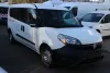 Fiat Doblo 1.3 MultiJet Maxi Euro 6 Garantie Parkeer Sensore Thumbnail 3