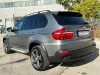 BMW X5 3.0d/Кожа/Нави Thumbnail 3