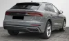 Audi Q8 50 TDI Quattro S-line =Carbon Style= Pano Гаранция Thumbnail 2