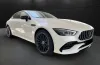 Mercedes-Benz AMG GT 43 4Matic+ =AMG Night Package= Panorama Thumbnail 1