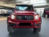 Mercedes-Benz G 63 AMG 4x4 2 =AMG Carbon Exterior & Interior Thumbnail 2