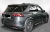 Mercedes-Benz GLE 350 e 4Matic =AMG= Night Package/Pano Гара Thumbnail 2