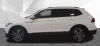 Volkswagen Tiguan Allspace 2.0 TDI 4Motion =NEW= 7 Seats Гар Thumbnail 3