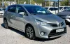 Toyota Verso 2.0D-4D NAVI 6+1 Thumbnail 3