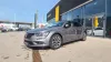 Renault Talisman Energy dCi 130 к.с. дизел Stop&Start EDC6 Thumbnail 1