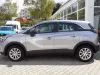 Opel Crossland Elegance 1,2 Turbo 81kW MT6 Thumbnail 2