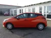 Nissan Micra 0.9 IG-T Visia Plus...  Thumbnail 2