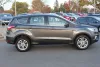 Ford Kuga 1.5 EB Titanium 4x2...  Thumbnail 3