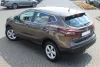 Nissan Qashqai 1.3 DIG-T...  Thumbnail 7