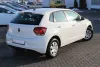 Volkswagen Polo 1.0 Bluetooth Lichtsensor...  Thumbnail 4