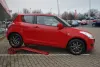 Suzuki Swift 1.2 Scheckheftgepflegt...  Thumbnail 3