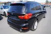 BMW 218 GRAN TOURER D XDRIVE ADVANTAGE*UPE 50.420¤ Thumbnail 5