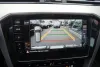 Volkswagen Passat VARIANT 1.5 TSI DSG ELEGANCE FACELIFT*NAVI PRO Thumbnail 8