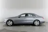 Mercedes-Benz E 350 350 e A Premium Business *Kamera / Wides Thumbnail 3