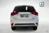 Mitsubishi Outlander Intense Business 4WD 5P *Lämmitettävä ratti / Tutkat* - Autohuumakorko 1,99%+kulut - Thumbnail 4