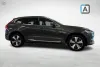 Volvo XC60 T6 AWD Long Range Plus Bright aut * Harman Kardon / LED / Panoramakatto* Thumbnail 6