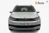 Volkswagen Touran Comfort Family 1,5 TSI EVO 110 kW DSG *ACC Thumbnail 4