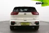 KIA Niro EX 64 kWh 204 hv / Navi / JBL / Tutkat / Adapt.Vakkari / Keyless / Thumbnail 5