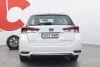 Toyota Auris Touring Sports 1,8 Hybrid Active - / Navi / Kamera / Merkki huoltokirja / Led-valot / Thumbnail 4