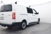 Toyota Proace L2 2,0 D 120 - Toyota Approved -turva 1 vuosi ilman km-rajaa ja omavastuuta / ALV 24% Thumbnail 5