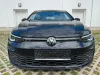 VOLKSWAGEN Golf 2.0 TDI GTD DSG Thumbnail 1