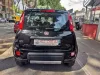 FIAT Panda Thumbnail 5