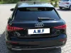 AUDI A3 SPB 30 TDI Business Advanced Thumbnail 4