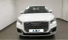 AUDI Q2 30 TFSI S tronic S line Edition Thumbnail 2