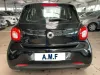 SMART forfour 70 1.0 Passion Thumbnail 6