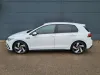 VOLKSWAGEN Golf 2.0 TSI GTI DSG Thumbnail 2