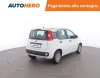 FIAT Panda 1.2 Easy Thumbnail 5