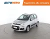 FIAT Panda 1.2 Lounge Thumbnail 1