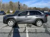  2019 Toyota RAV4 LE FWD Thumbnail 4