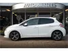 Peugeot 208 1.6 E-HDI ALLURE  Thumbnail 3