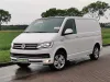 Volkswagen Transporter 2.0 TDI 204Pk Automaat LED! Thumbnail 2