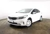 Kia Cerato Thumbnail 1