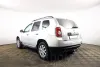 Renault Duster Thumbnail 7