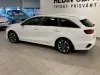 Kia Cee´d CEED SW PHEV ADVANCE PLUS 12 mån garanti Thumbnail 2