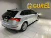 Skoda Scala 1.6 TDI Premium Thumbnail 2