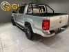 Volkswagen Amarok 2.0 TDI Highline Thumbnail 2