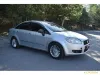 Fiat Linea 1.3 Multijet Emotion Thumbnail 1