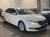 Skoda SuperB 1.6 TDI Comfort Thumbnail 1