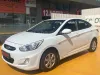 Hyundai Accent Blue 1.6 CRDI Biz Thumbnail 1