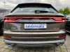 Audi Q8 50TDI S-Line Individual Matrix  Thumbnail 2